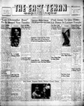 The East Texan, 1935-07-19 by East Texas State Teachers College