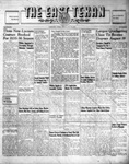 The East Texan, 1935-07-26 by East Texas State Teachers College