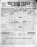The East Texan, 1935-10-18 by East Texas State Teachers College