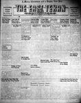 The East Texan, 1935-12-20 by East Texas State Teachers College