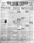 The East Texan, 1936-01-10 by East Texas State Teachers College