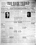 The East Texan, 1936-02-28 by East Texas State Teachers College