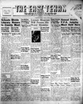 The East Texan, 1936-04-03 by East Texas State Teachers College