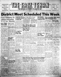 The East Texan, 1936-04-17 by East Texas State Teachers College