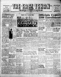 The East Texan, 1936-06-03 by East Texas State Teachers College