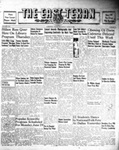 The East Texan, 1936-06-17 by East Texas State Teachers College