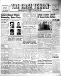 The East Texan, 1936-06-24 by East Texas State Teachers College