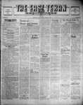 The East Texan, 1935-10-04 by East Texas State Teachers College