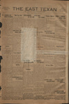 The East Texan, 1924-07-23 by East Texas State Teachers College