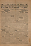 The East Texan, 1925-06-16 by East Texas State Teachers College