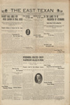 The East Texan, 1925-02-28 by East Texas State Teachers College
