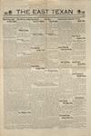 The East Texan, 1925-02-21 by East Texas State Teachers College