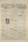 The East Texan, 1925-02-07 by East Texas State Teachers College