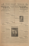 The East Texan, 1925-02-14 by East Texas State Teachers College