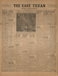 The East Texan, 1944-06-30 by East Texas State Teachers College