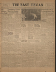 The East Texan, 1942-12-04