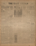 The East Texan, 1942-11-20