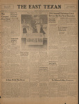 The East Texan, 1942-12-11