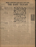 The East Texan, 1942-12-18