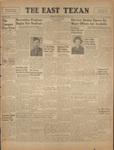 The East Texan, 1943-04-02 by East Texas State Teachers College