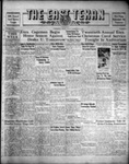 The East Texan, 1936-12-18 by East Texas State Teachers College