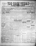 The East Texan, 1937-05-07 by East Texas State Teachers College