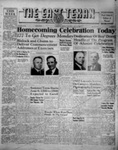 The East Texan, 1937-05-29 by East Texas State Teachers College