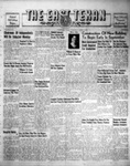 The East Texan, 1937-06-16 by East Texas State Teachers College