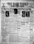 The East Texan, 1937-06-30 by East Texas State Teachers College