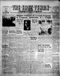 The East Texan, 1937-07-08 by East Texas State Teachers College