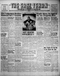 The East Texan, 1937-07-15 by East Texas State Teachers College