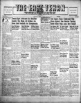 The East Texan, 1938-01-07