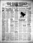 The East Texan, 1938-02-11 by East Texas State Teachers College
