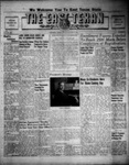 The East Texan, 1938-06-08 by East Texas State Teachers College