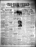 The East Texan, 1938-06-22 by East Texas State Teachers College