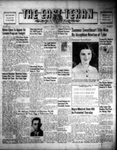 The East Texan, 1938-07-06 by East Texas State Teachers College
