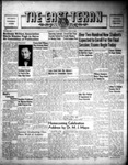 The East Texan, 1938-07-13 by East Texas State Teachers College