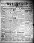 The East Texan, 1938-07-20 by East Texas State Teachers College
