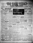 The East Texan, 1938-08-08 by East Texas State Teachers College