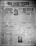The East Texan, 1938-08-10 by East Texas State Teachers College
