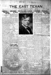 The East Texan, 1923-12-15 by East Texas State Normal College