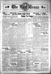 The East Texan, 1928-09-28 by East Texas State Teachers College