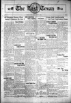 The East Texan, 1928-10-05 by East Texas State Teachers College