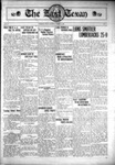 The East Texan, 1928-10-13 by East Texas State Teachers College