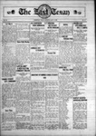 The East Texan, 1929-01-12 by East Texas State Teachers College
