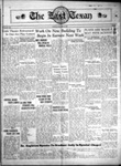 The East Texan, 1930-04-18 by East Texas State Teachers College