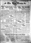 The East Texan, 1930-04-20 by East Texas State Teachers College