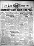 The East Texan, 1930-06-24 by East Texas State Teachers College