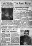 The East Texan, 1951-12-14