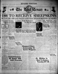 The East Texan, 1935-08-17 by East Texas State Teachers College